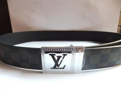 wholesale Louis Vuitton Belts No. 349